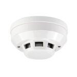 0009036_wired-smoke-detector-network-connected-fire-alarm_510