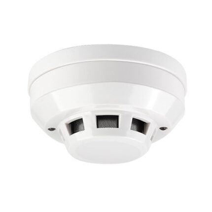0009036_wired-smoke-detector-network-connected-fire-alarm_510