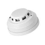 0009037_wired-smoke-detector-network-connected-fire-alarm