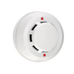 0009038_wired-smoke-detector-network-connected-fire-alarm