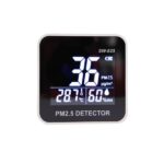 0009040_house-air-quality-monitor-pm25temperaturehumidity