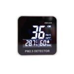 0009040_house-air-quality-monitor-pm25temperaturehumidity_510