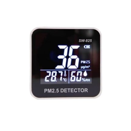 0009040_house-air-quality-monitor-pm25temperaturehumidity_510