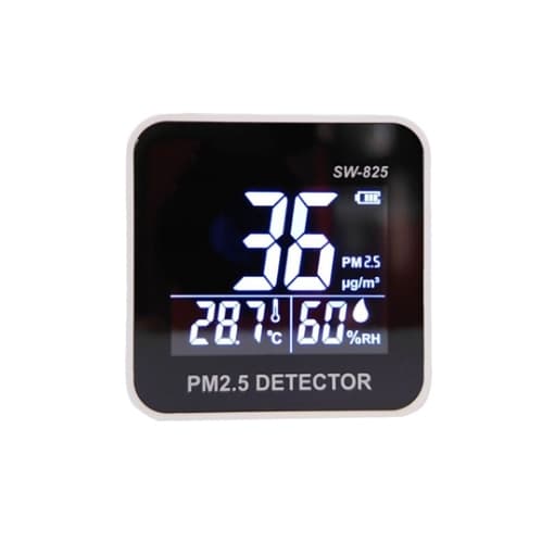 0009040_house-air-quality-monitor-pm25temperaturehumidity_510 0009040_house-air-quality-monitor-pm25temperaturehumidity_510