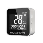 0009043_house-air-quality-monitor-pm25temperaturehumidity