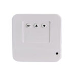 0009044_house-air-quality-monitor-pm25temperaturehumidity