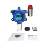 0009051_fixed-nitrogen-n2-gas-tester-0-to-100-vol