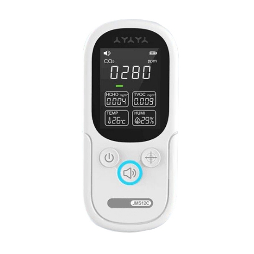 0009057_portable-air-quality-monitor-hchotvoctemperaturehumidity_510 0009057_portable-air-quality-monitor-hchotvoctemperaturehumidity_510
