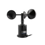 0009058_polycarbon-3-cups-anemometer-mechanical-wind-speed-meter