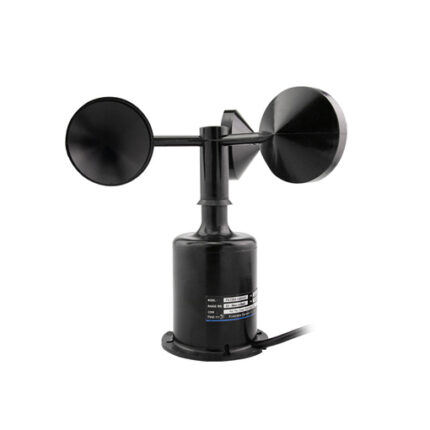 0009058_polycarbon-3-cups-anemometer-mechanical-wind-speed-meter