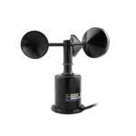 0009058_polycarbon-3-cups-anemometer-mechanical-wind-speed-meter_510
