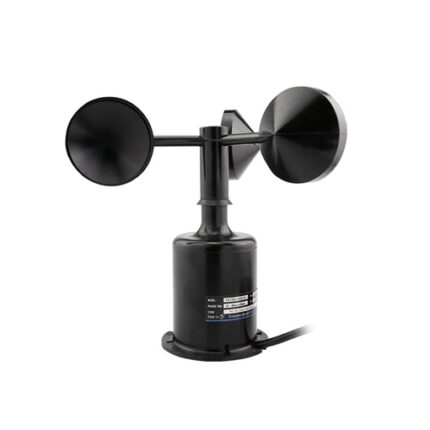 0009058_polycarbon-3-cups-anemometer-mechanical-wind-speed-meter_510