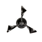 0009059_polycarbon-3-cups-anemometer-mechanical-wind-speed-meter