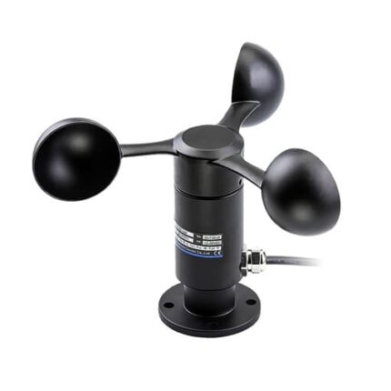 0009060_aluminum-3-cups-anemometer-mechanical-wind-speed-meter_510