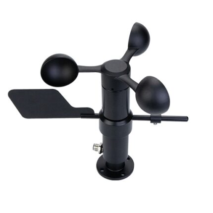 0009061_3-cups-anemometer-and-wind-vane-wind-speed-and-direction-meter_510