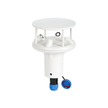 0009079_ultrasonic-anemometer-digital-wind-speed-and-direction-meter_510