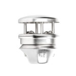 0009080_stainless-ultrasonic-anemometer-digital-wind-speed-and-direction-meter