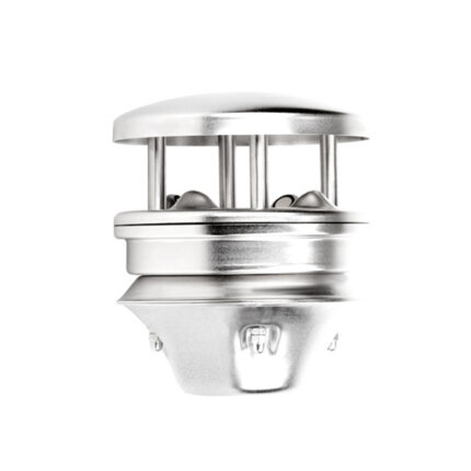 0009080_stainless-ultrasonic-anemometer-digital-wind-speed-and-direction-meter