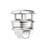 0009080_stainless-ultrasonic-anemometer-digital-wind-speed-and-direction-meter_510