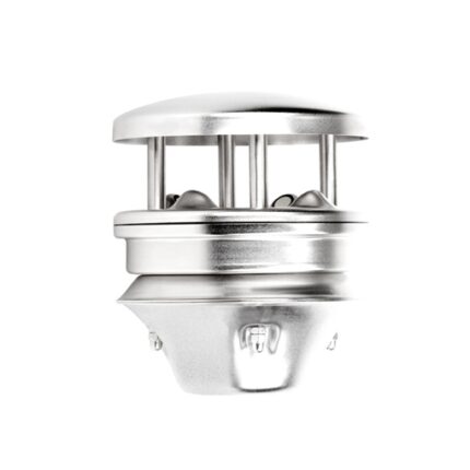 0009080_stainless-ultrasonic-anemometer-digital-wind-speed-and-direction-meter_510