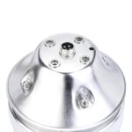 0009081_stainless-ultrasonic-anemometer-digital-wind-speed-and-direction-meter