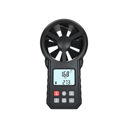 0009082_intergrated-handheld-vane-anemometer-digital-wind-speed-meter_510
