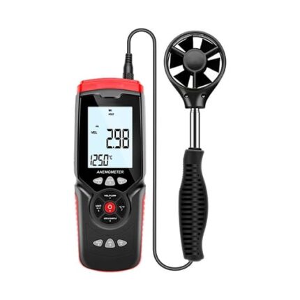 0009083_handheld-vane-anemometer-digital-wind-speed-meter_510