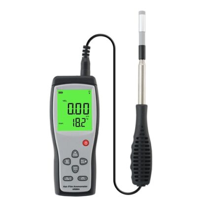 0009084_hot-wire-anemometer-030-ms-thermal-wind-speed-meter_510