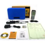 0009085_hot-wire-anemometer-030-ms-thermal-wind-speed-meter