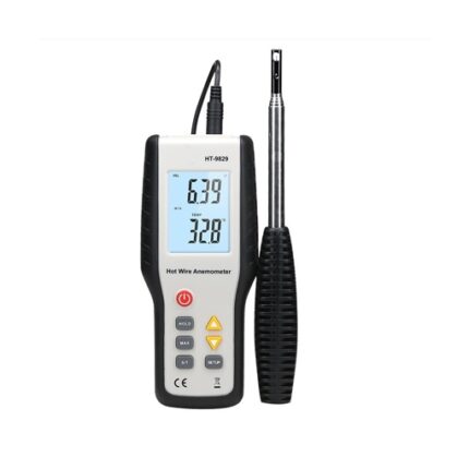 0009086_hot-wire-anemometer-0125-ms-thermal-wind-speed-meter_510