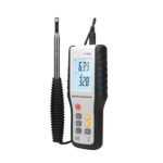 0009087_hot-wire-anemometer-0125-ms-thermal-wind-speed-meter