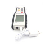 0009088_hot-wire-anemometer-0125-ms-thermal-wind-speed-meter