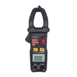 0009094_mini-clamp-meter-resistancefrequencyncv-test