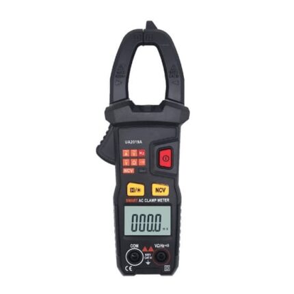 0009094_mini-clamp-meter-resistancefrequencyncv-test