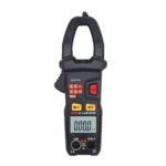 0009094_mini-clamp-meter-resistancefrequencyncv-test_510