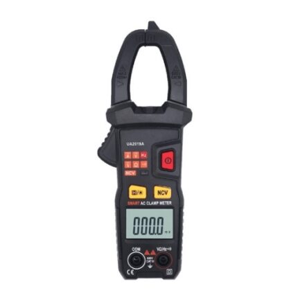 0009094_mini-clamp-meter-resistancefrequencyncv-test_510
