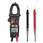 0009095_mini-clamp-meter-resistancefrequencyncv-test