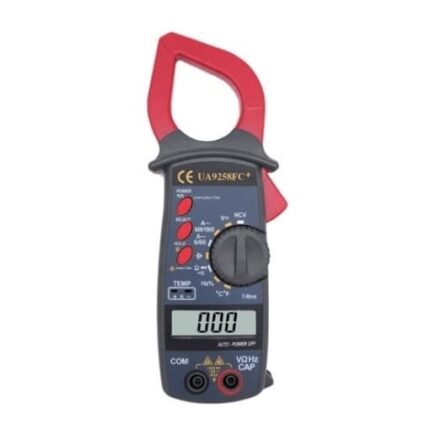 0009096_clamp-meter-for-electricians-ac-600atrmsncvresistancecapacitance-test_510