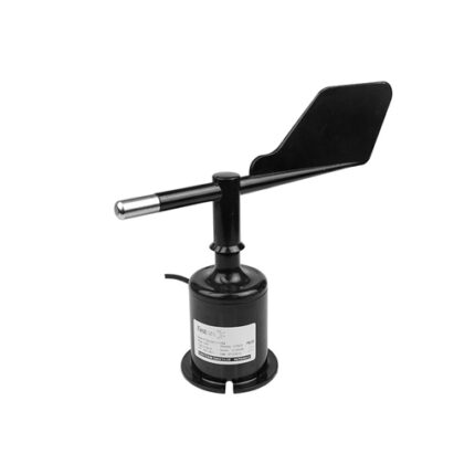 0009097_wind-vane-mechanical-wind-direction-meter_510