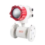0009102_electromagnetic-flow-meter-for-liquids-dn15-dn200
