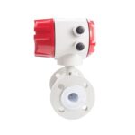 0009103_electromagnetic-flow-meter-for-liquids-dn15-dn200