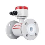 0009104_electromagnetic-flow-meter-for-liquids-dn15-dn200