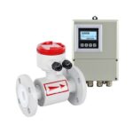 0009105_electromagnetic-flow-meter-for-liquids-dn15-dn200