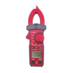 0009106_mini-clamp-multimeter-ac-dc-100a-500v