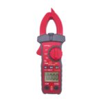 0009106_mini-clamp-multimeter-ac-dc-100a-500v_510