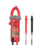 0009107_mini-clamp-multimeter-ac-dc-100a-500v