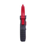 0009108_mini-clamp-multimeter-ac-dc-100a-500v