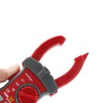0009109_mini-clamp-multimeter-ac-dc-100a-500v