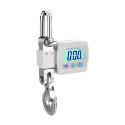 0009110_electronic-crane-scale-60kg100kg300kg-to-500kg_510