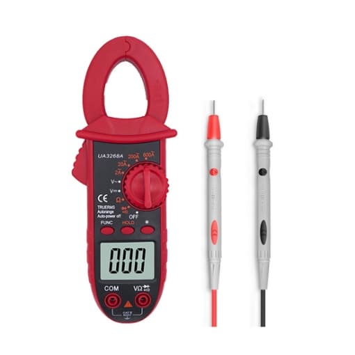 0009112_smart-clamp-meter-auto-rangingncv-testoverload-protection_510 0009112_smart-clamp-meter-auto-rangingncv-testoverload-protection_510